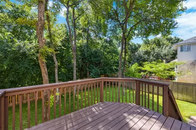 3405 Mulberry Creek Drive, Austin, TX 78732 - Photo 5
