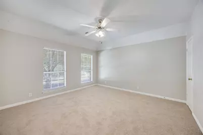 3405 Mulberry Creek Drive, Austin, TX 78732 - Photo 29