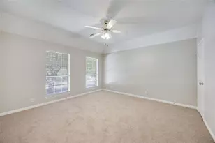 3405 Mulberry Creek Dr, Austin, TX 78732 - Photo 29