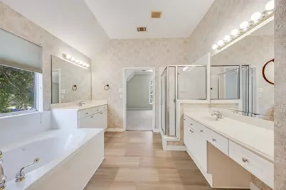 3405 Mulberry Creek Drive, Austin, TX 78732 - Photo 23