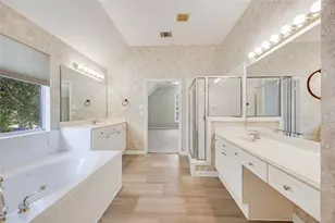 3405 Mulberry Creek Dr, Austin, TX 78732 - Photo 23