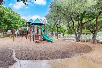 3405 Mulberry Creek Drive, Austin, TX 78732 - Photo 33