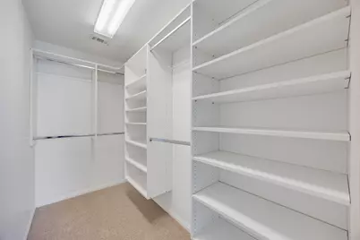 3405 Mulberry Creek Drive, Austin, TX 78732 - Photo 21