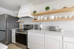 3008 Point Cove, Lago Vista, TX 78645 - Photo 21