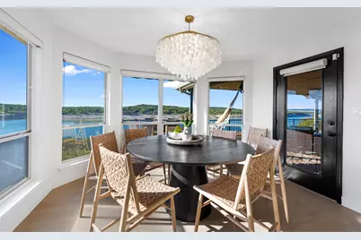 3008 Point Cove, Lago Vista, TX 78645 - Photo 23