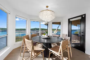 3008 Point Cove, Lago Vista, TX 78645 - Photo 23