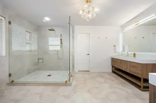 3008 Point Cove, Lago Vista, TX 78645 - Photo 25