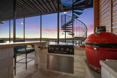 3008 Point Cove, Lago Vista, TX 78645 - Photo 31