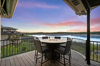 3008 Point Cove, Lago Vista, TX 78645 - Photo 17