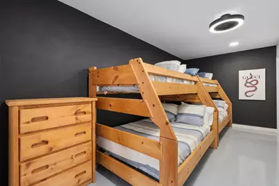 3008 Point Cove, Lago Vista, TX 78645 - Photo 29