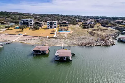 3008 Point Cove, Lago Vista, TX 78645 - Photo 7
