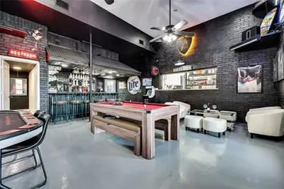 3008 Point Cove, Lago Vista, TX 78645 - Photo 11