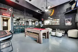 3008 Point Cove, Lago Vista, TX 78645 - Photo 11