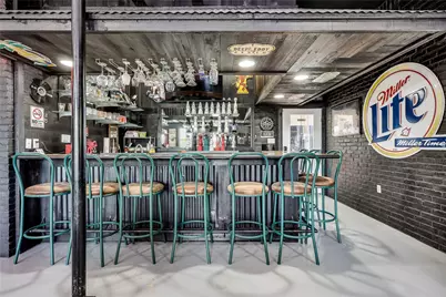 3008 Point Cove, Lago Vista, TX 78645 - Photo 9