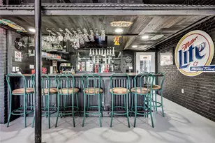 3008 Point Cove, Lago Vista, TX 78645 - Photo 9