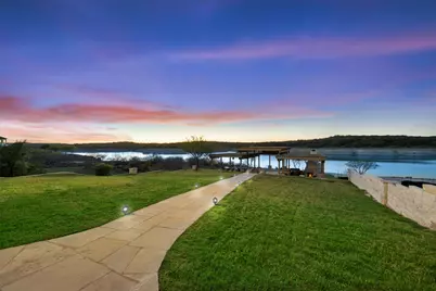 3008 Point Cove, Lago Vista, TX 78645 - Photo 33