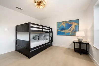 3008 Point Cove, Lago Vista, TX 78645 - Photo 27