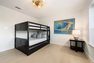 3008 Point Cove, Lago Vista, TX 78645 - Photo 27