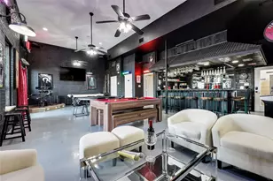 3008 Point Cove, Lago Vista, TX 78645 - Photo 13