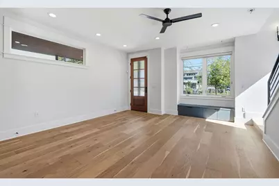 2921 Lyons Road #1, Austin, TX 78702 - Photo 3