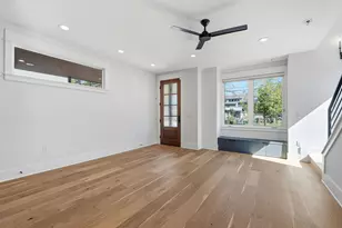 2921 Lyons Rd, Austin, TX 78702 - Photo 3