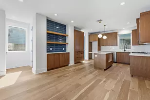 2921 Lyons Rd, Austin, TX 78702 - Photo 1