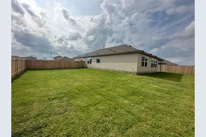 100 River Rise Road, Kyle, TX 78640 - Photo 33