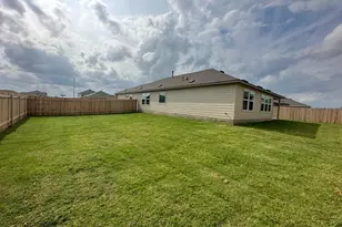 100 River Rise Rd, Kyle, TX 78640 - Photo 33