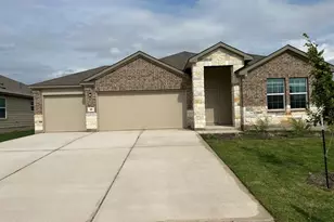 100 River Rise Rd, Kyle, TX 78640 - Photo 1