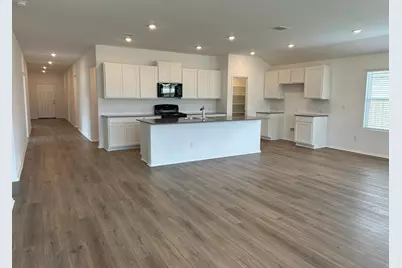 100 River Rise Road, Kyle, TX 78640 - Photo 21