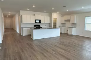 100 River Rise Rd, Kyle, TX 78640 - Photo 21
