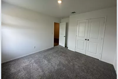 100 River Rise Road, Kyle, TX 78640 - Photo 9