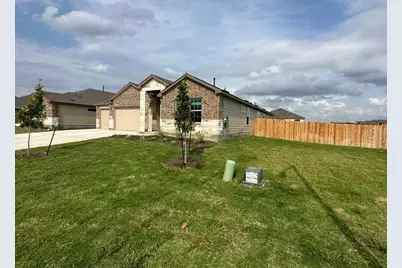 100 River Rise Road, Kyle, TX 78640 - Photo 3