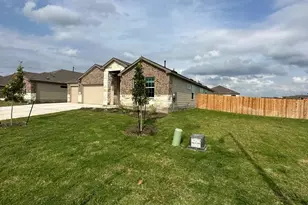 100 River Rise Rd, Kyle, TX 78640 - Photo 3