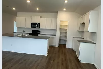 100 River Rise Road, Kyle, TX 78640 - Photo 19