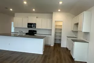 100 River Rise Rd, Kyle, TX 78640 - Photo 19