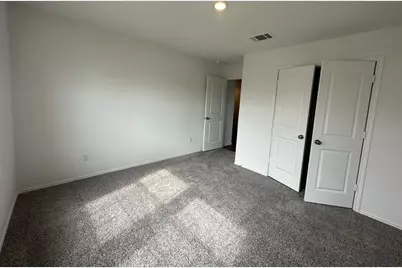100 River Rise Road, Kyle, TX 78640 - Photo 7