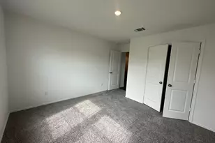 100 River Rise Rd, Kyle, TX 78640 - Photo 7