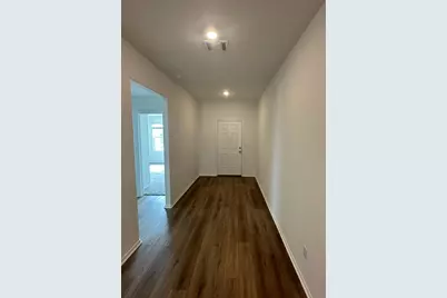 100 River Rise Road, Kyle, TX 78640 - Photo 5