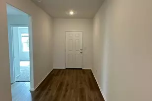 100 River Rise Rd, Kyle, TX 78640 - Photo 5
