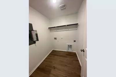 100 River Rise Road, Kyle, TX 78640 - Photo 15
