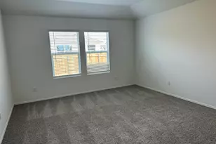 100 River Rise Rd, Kyle, TX 78640 - Photo 23