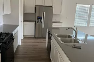 100 River Rise Rd, Kyle, TX 78640 - Photo 17