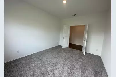 100 River Rise Road, Kyle, TX 78640 - Photo 13