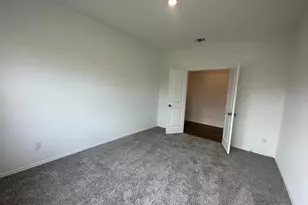 100 River Rise Rd, Kyle, TX 78640 - Photo 13