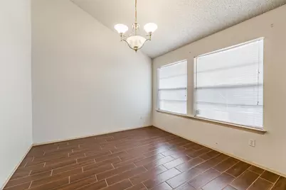 1006 Silbury Drive, Austin, TX 78758 - Photo 9