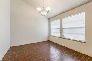 1006 Silbury Dr, Austin, TX 78758 - Photo 9