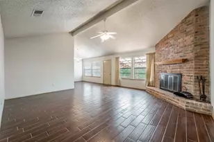 1006 Silbury Dr, Austin, TX 78758 - Photo 7