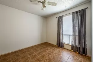 1006 Silbury Dr, Austin, TX 78758 - Photo 15