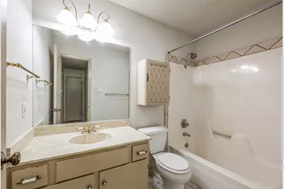 1006 Silbury Drive, Austin, TX 78758 - Photo 13